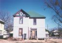 1825_College_1995.jpg
