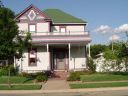 1825_College_2004.JPG