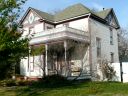 1825_College_2008.JPG