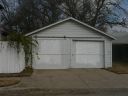 1825_College_garage_2009.JPG