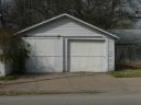 1825_College_garage_2011.JPG