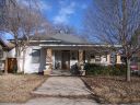 1825_Fairmount_2010.jpg