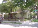 1825_Henderson_2005.JPG