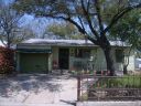 1825_Henderson_2010.jpg