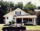 1825_Hurley_1994.jpg
