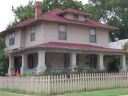 1826_College_2005.JPG