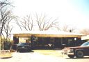 1828_Fairmount_1995.jpg