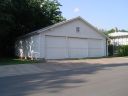 1828_Fairmount_garage_2005.JPG