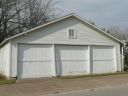 1828_Fairmount_garage_2008.JPG