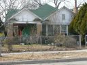 1828_Henderson_2008.JPG