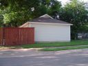 1829_6th_garage_2005.JPG