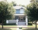 1829_Hurley_1994.jpg