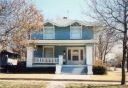 1829_Hurley_1995.jpg