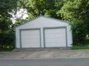 1829_Hurley_garage_2005.JPG