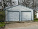 1829_Hurley_garage_2008.JPG