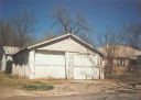 1830_5th_garage_1995.jpg