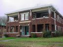 1830_6th_2002.jpg