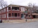 1830_6th_2006.JPG
