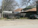1830_6th_garage_2008.JPG
