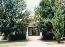1830_Hurley_1994.jpg