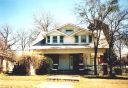 1831_Fairmount_1995.jpg