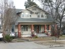 1831_Fairmount_2008.JPG