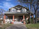 1831_Fairmount_2010.jpg