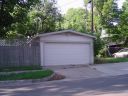 1831_Fairmount_garage_2005.JPG