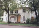 1900_5th_1995x.jpg