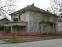 1900_5th_2008x.JPG