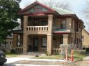1900_6th_2008.JPG