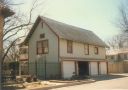 1900_6th_garage_1995.jpg