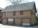 1900_6th_garage_2008.JPG