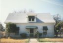 1900_Adams_1995.jpg