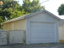 1900_Adams_garage_2011.JPG