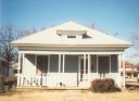 1900_Alston_1995.jpg