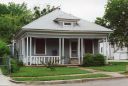 1900_Alston_2000x.jpg