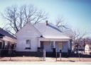 1900_College_1995.jpg