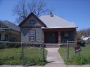 1900_College_2010.jpg