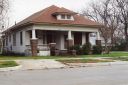1900_Fairmount_2000.jpg
