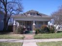 1900_Fairmount_2010.jpg