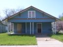1900_Henderson_2010.jpg