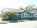 1900_Henderson_side_2008.JPG
