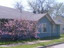 1900_Henderson_side_2010.jpg
