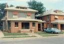1901_Alston_1990.jpg