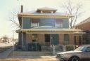 1901_Alston_1995.jpg