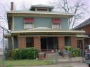 1901_Alston_2003.jpg