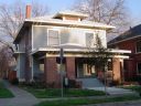 1901_Alston_2005_03.JPG