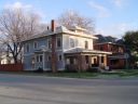 1901_Alston_side_2005.JPG