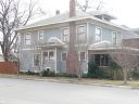 1901_Alston_side_2009.JPG